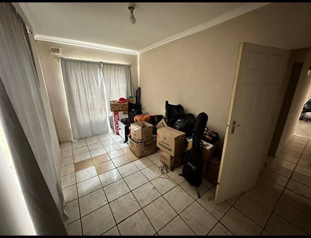 4 BEDROOM HOUSE FOR SALE IN NORTHDALE